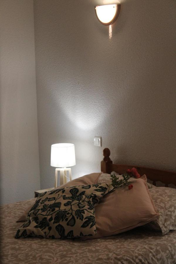 Auberge De La Loue Vodable Екстериор снимка